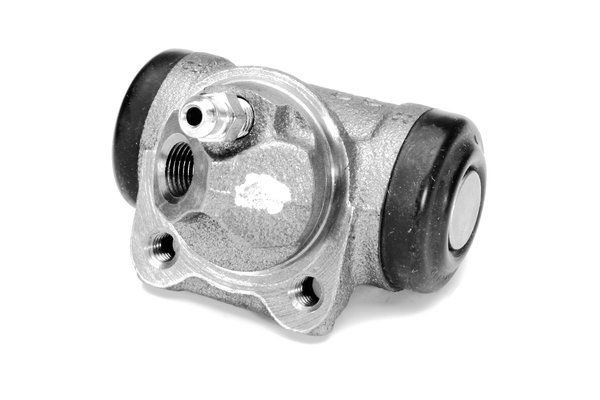 Bosch Wielremcilinder 0 204 116 580
