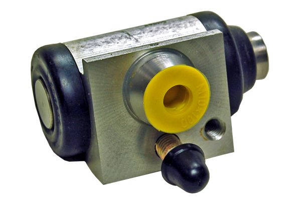 Bosch Wielremcilinder 0 204 116 601