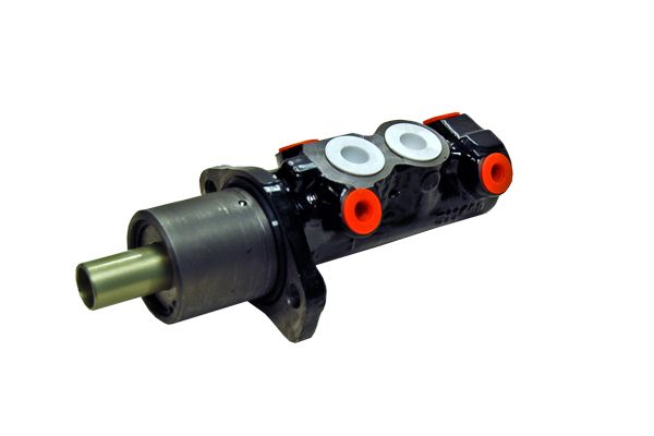 Bosch Hoofdremcilinder F 026 003 170