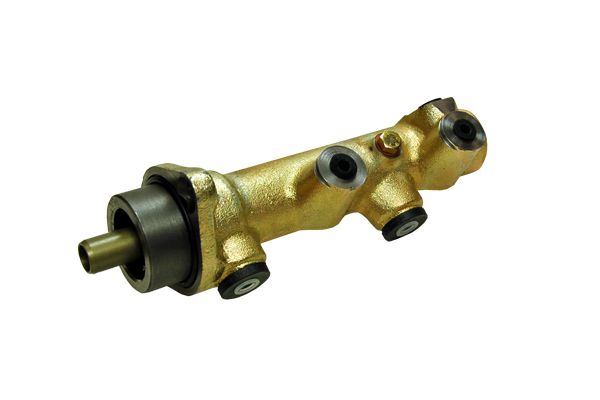 Bosch Hoofdremcilinder 0 204 123 312