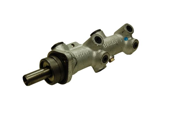 Bosch Hoofdremcilinder 0 204 123 314