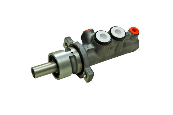 Bosch Hoofdremcilinder 0 204 123 405