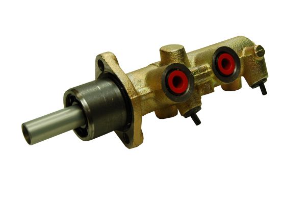 Bosch Hoofdremcilinder 0 204 123 615