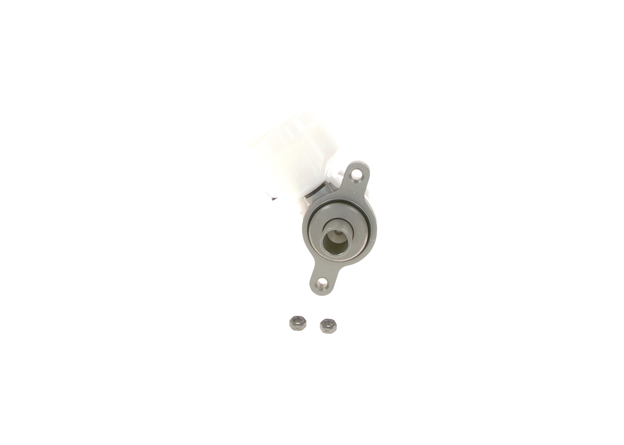 Bosch Hoofdremcilinder 0 204 123 723