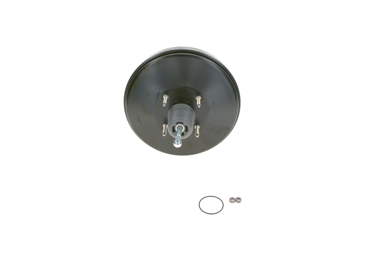 Bosch Rembekrachtiger 0 204 848 615