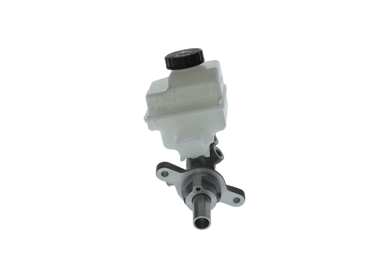 Bosch Hoofdremcilinder 0 204 864 5DU
