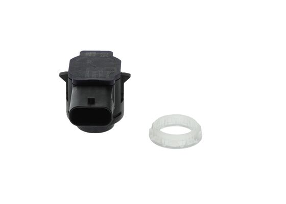 Bosch Parkeer (PDC) sensor 0 218 SS0 001