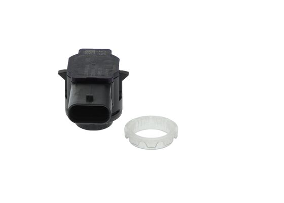 Bosch Parkeer (PDC) sensor 0 218 SS0 002