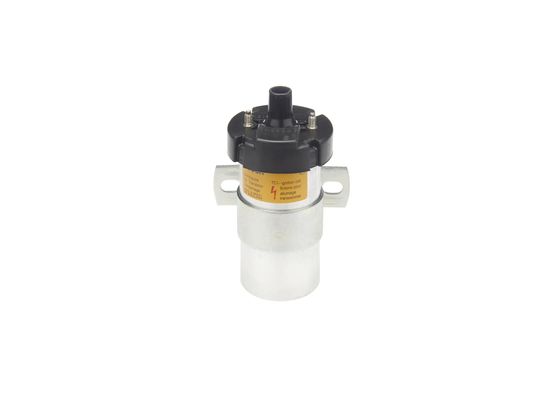 Bosch Bobine 0 221 122 316