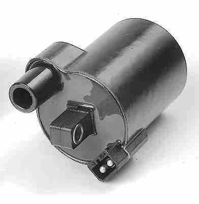 Bosch Bobine 0 221 125 010