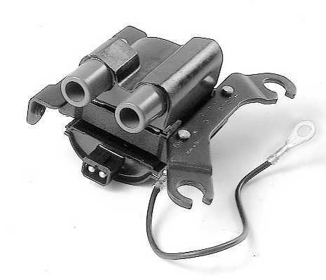 Bosch Bobine 0 221 500 413