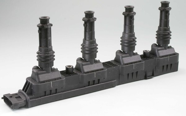 Bosch Bobine 0 221 503 472