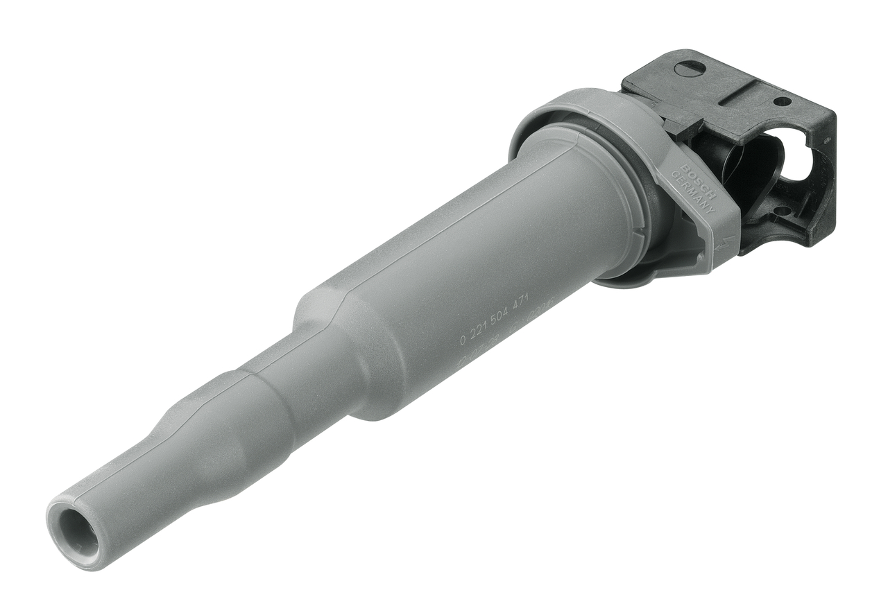 Bosch Bobine 0 221 504 471