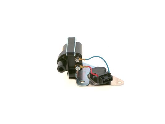 Bosch Bobine 0 221 601 012