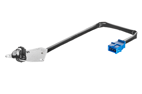 Bosch Nokkenas positiesensor 0 232 101 026