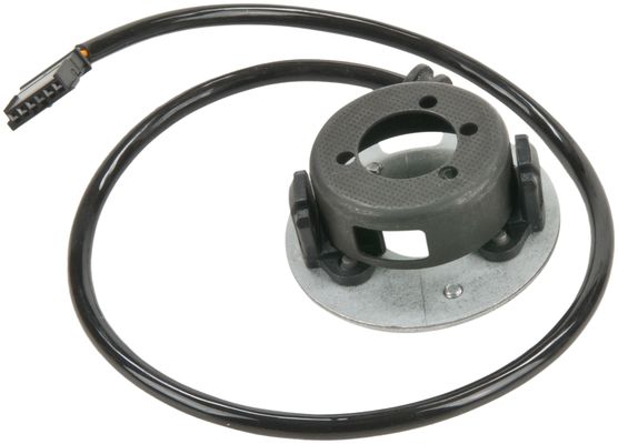 Bosch Krukas positiesensor 0 232 101 033