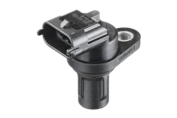 Bosch Nokkenas positiesensor 0 232 103 050