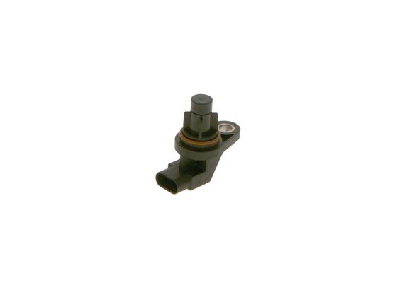 Bosch EGR-klep 0 232 103 164