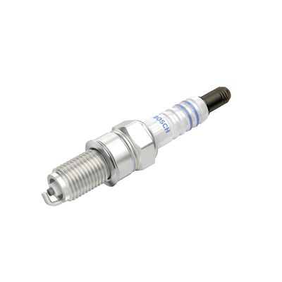 Bosch Bougie 0 241 140 500