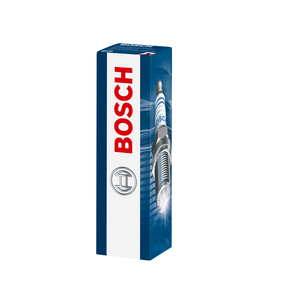 Bosch Bougie 0 242 229 798