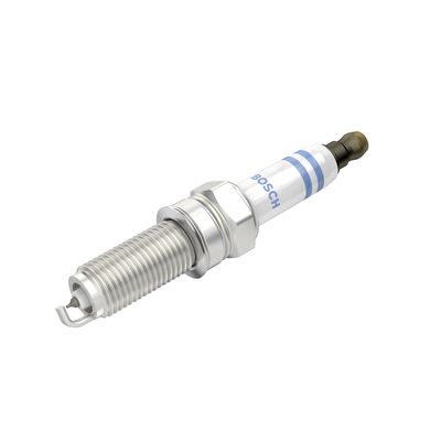 Bosch Bougie 0 242 140 562