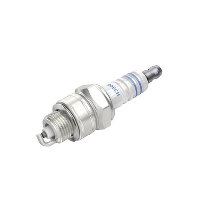 Bosch Bougie 0 242 215 500