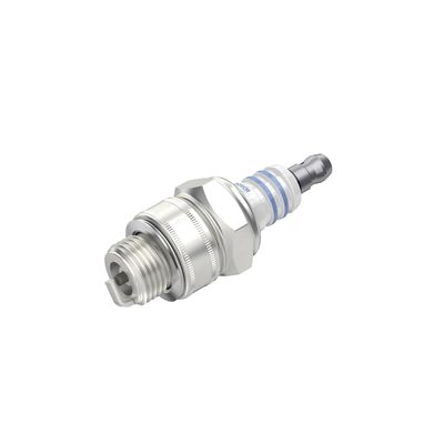 Bosch Bougie 0 242 215 502