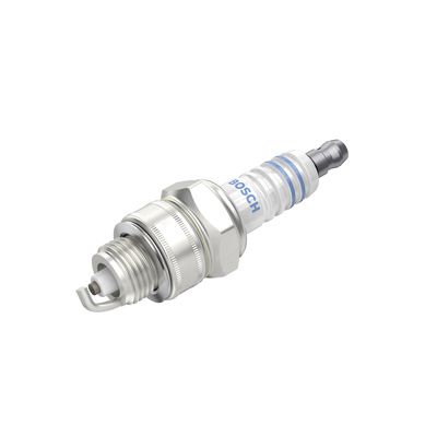 Bosch Bougie 0 242 219 512