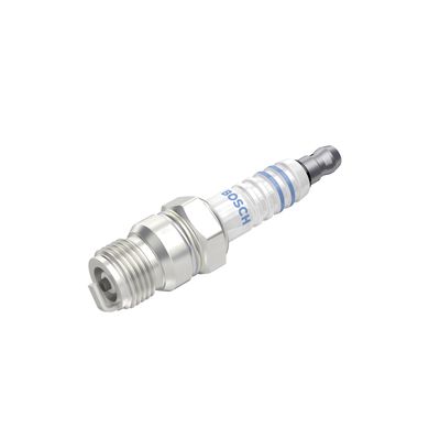 Bosch Bougie 0 242 229 526