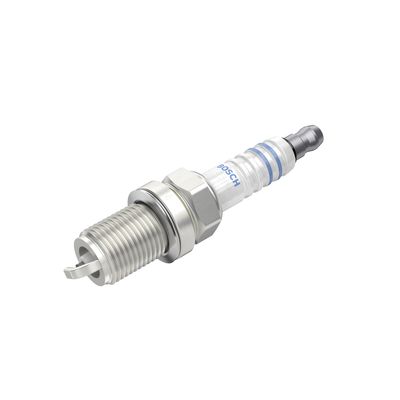 Bosch Bougie 0 242 229 598