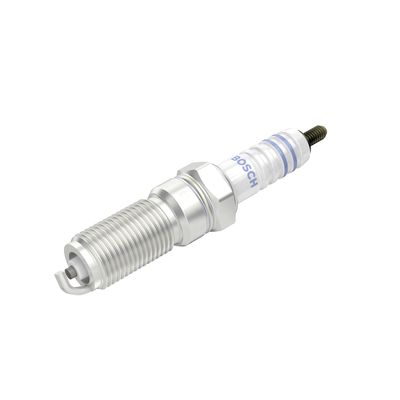 Bosch Bougie 0 242 236 579