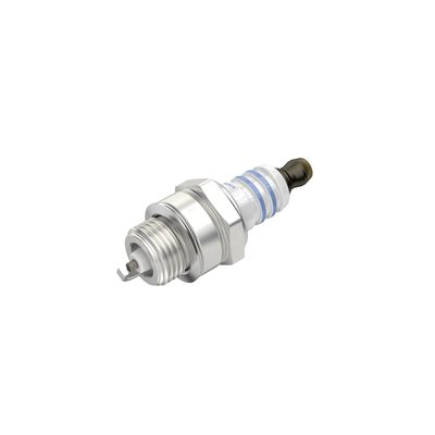 Bosch Bougie 0 242 240 506