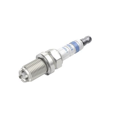 Bosch Bougie 0 242 242 501