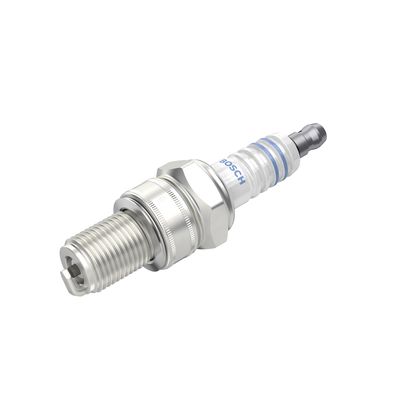 Bosch Bougie 0 241 245 581