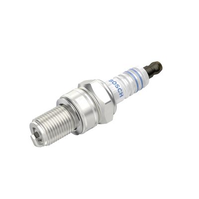 Bosch Bougie 0 242 260 001