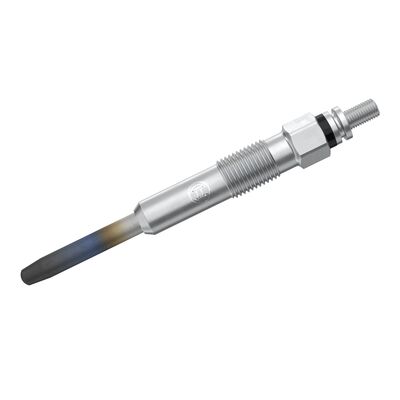 Bosch Gloeibougie 0 250 202 020