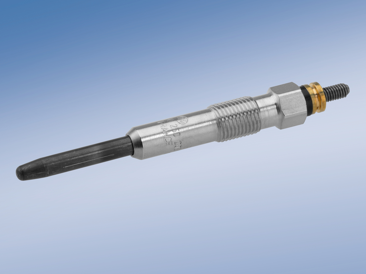 Bosch Gloeibougie 0 250 202 020