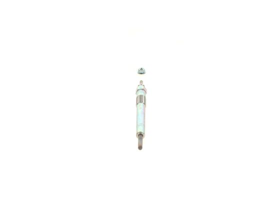 Bosch Gloeibougie 0 250 202 065