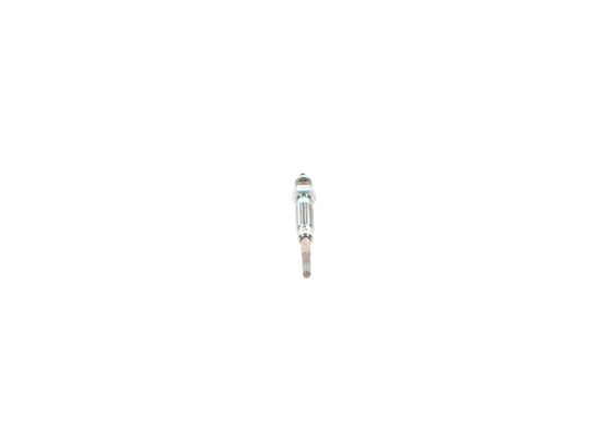 Bosch Gloeibougie 0 250 202 073