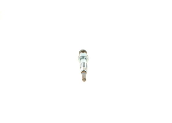 Bosch Gloeibougie 0 250 202 077