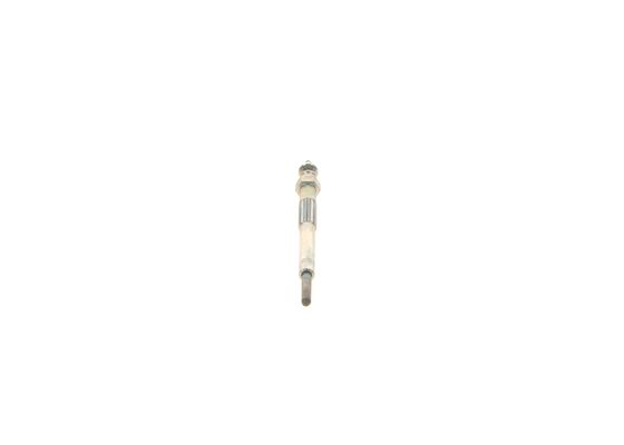 Bosch Gloeibougie 0 250 202 091