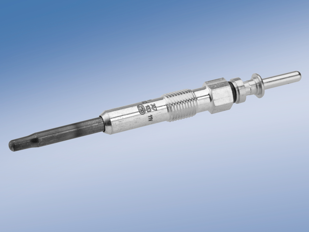 Bosch Gloeibougie 0 250 202 103