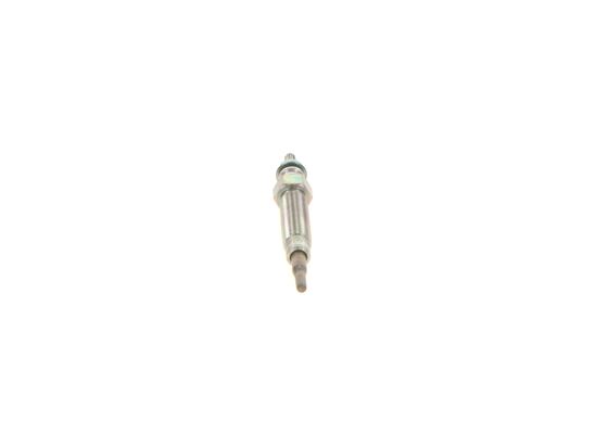 Bosch Gloeibougie 0 250 202 121