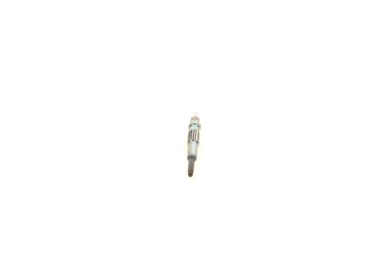 Bosch Gloeibougie 0 250 202 129