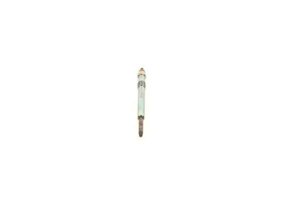 Bosch Gloeibougie 0 250 202 130