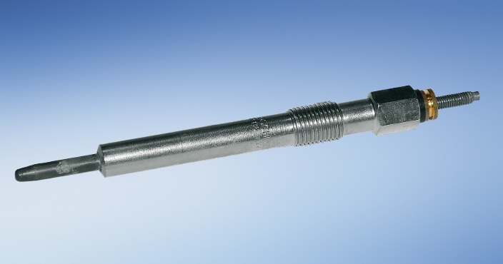 Bosch Gloeibougie 0 250 202 136