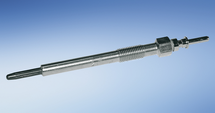 Bosch Gloeibougie 0 250 202 137