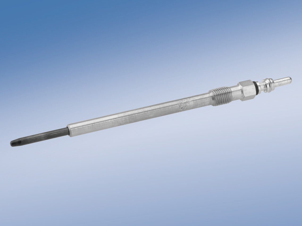 Bosch Gloeibougie 0 250 203 001