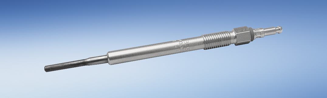 Bosch Gloeibougie 0 250 403 002