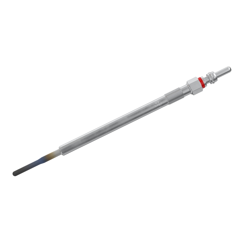 Bosch Gloeibougie 0 250 403 005